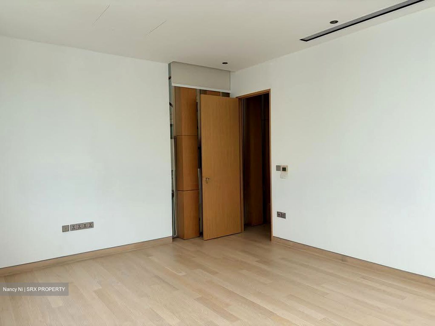 Stevens Road (D10), Terrace #609479691
